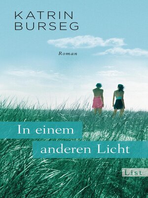 cover image of In einem anderen Licht